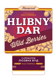 Заявка на торговельну марку № m202606501