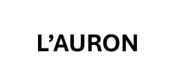 Заявка на торговельну марку № m202411689: lauron; l'auron