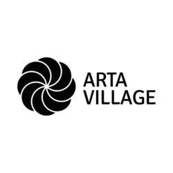 Свідоцтво торговельну марку № 340021 (заявка m202127786): arta village