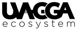 Заявка на торговельну марку № m202205219: uagga ecosystem