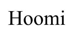 Свідоцтво торговельну марку № 320730 (заявка m202018024): hoomi; хумі; нооті