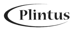 Свідоцтво торговельну марку № 229680 (заявка m201703512): plintus