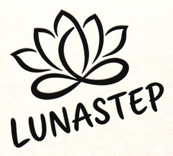 Заявка на торговельну марку № m202606793: lunastep
