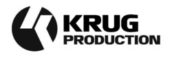 Заявка на торговельну марку № m202315845: krug production