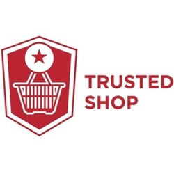 Свідоцтво торговельну марку № 175925 (заявка m201308174): trusted shop