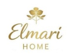 Заявка на торговельну марку № m202606321