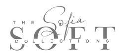 Заявка на торговельну марку № m202416872: the sofia soft collections