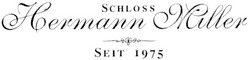 Свідоцтво торговельну марку № 145013 (заявка m201011116): schloss hermann miller seit 1975