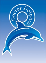 Свідоцтво торговельну марку № 82048 (заявка m200605421): doctor dolphin