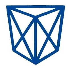 Заявка на торговельну марку № m202521694