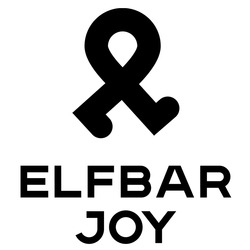 Заявка на торговельну марку № m202408840: elfbar joy