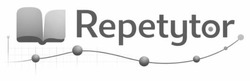 Заявка на торговельну марку № m202600801: repetytor