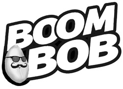 Свідоцтво торговельну марку № 245039 (заявка m201627040): boom bob; воом вов