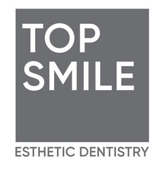 Свідоцтво торговельну марку № 308969 (заявка m201924439): top smile; esthetic dentistry; тор