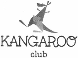 Свідоцтво торговельну марку № 178177 (заявка m201218134): kangaroo club
