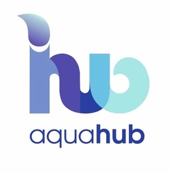Заявка на торговельну марку № m202322673: aquahub