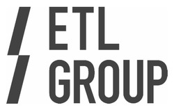 Заявка на торговельну марку № m202606171