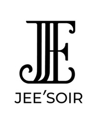 Заявка на торговельну марку № m202422305: jeesoir; jee'soir