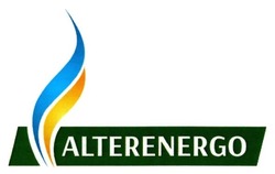 Заявка на торговельну марку № m201702377: alterenergo