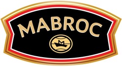 Свідоцтво торговельну марку № 325799 (заявка m202024101): mabroc