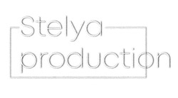 Свідоцтво торговельну марку № 283333 (заявка m201825839): stelya production