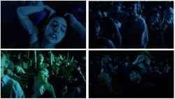 Заявка на торговельну марку № m202513339