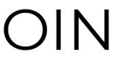 Заявка на торговельну марку № m202021718: oin