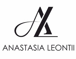 Заявка на торговельну марку № m202124891: anastasia leontii; al