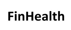 Заявка на торговельну марку № m202602786: fin health; finhealth