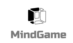 Свідоцтво торговельну марку № 298366 (заявка m201907329): mindgame; mind game