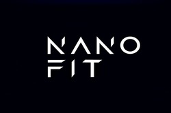 Заявка на торговельну марку № m202201494: nano fit