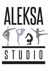 Заявка на торговельну марку № m202314079: aleksa studio