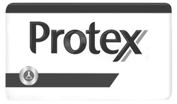 Свідоцтво торговельну марку № 318491 (заявка m202009301): protex