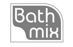 Свідоцтво торговельну марку № 290389 (заявка m201828544): bath mix; міх