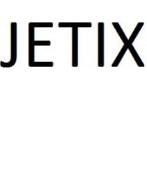Свідоцтво торговельну марку № 237992 (заявка m201718510): jetix