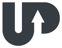 Заявка на торговельну марку № m202606174