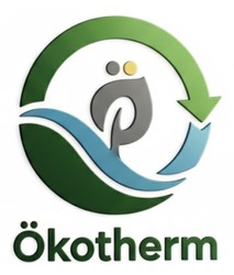 Заявка на торговельну марку № m202523066: p; р; ökotherm