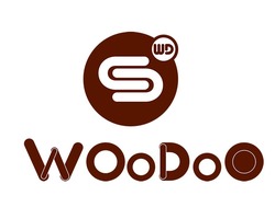 Свідоцтво торговельну марку № 295593 (заявка m201913117): woodoo; woo doo; s; wd
