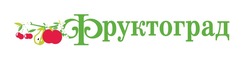 Заявка на торговельну марку № m202512095: фруктоград