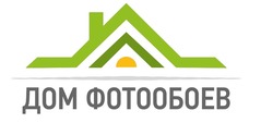 Заявка на торговельну марку № m202002540: дом фотообоев