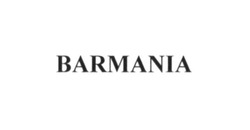 Заявка на торговельну марку № m201717659: barmania