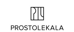 Заявка на торговельну марку № m202603957: pl; prostolekala