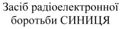 Заявка на торговельну марку № m202422943