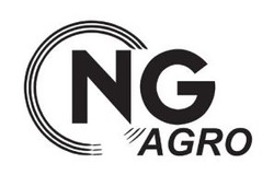 Заявка на торговельну марку № m202609318: ng agro