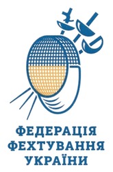 Заявка на торговельну марку № m202604737