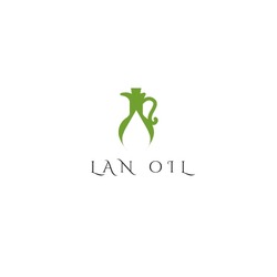 Заявка на торговельну марку № m202308836: lan oil