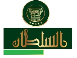 Свідоцтво торговельну марку № 314364 (заявка m202116065)