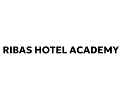 Заявка на торговельну марку № m202602475: ribas hotel academy