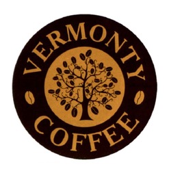 Заявка на торговельну марку № m202024201: vermonty coffee