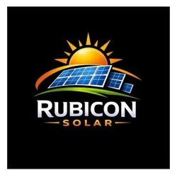 Заявка на торговельну марку № m202607332